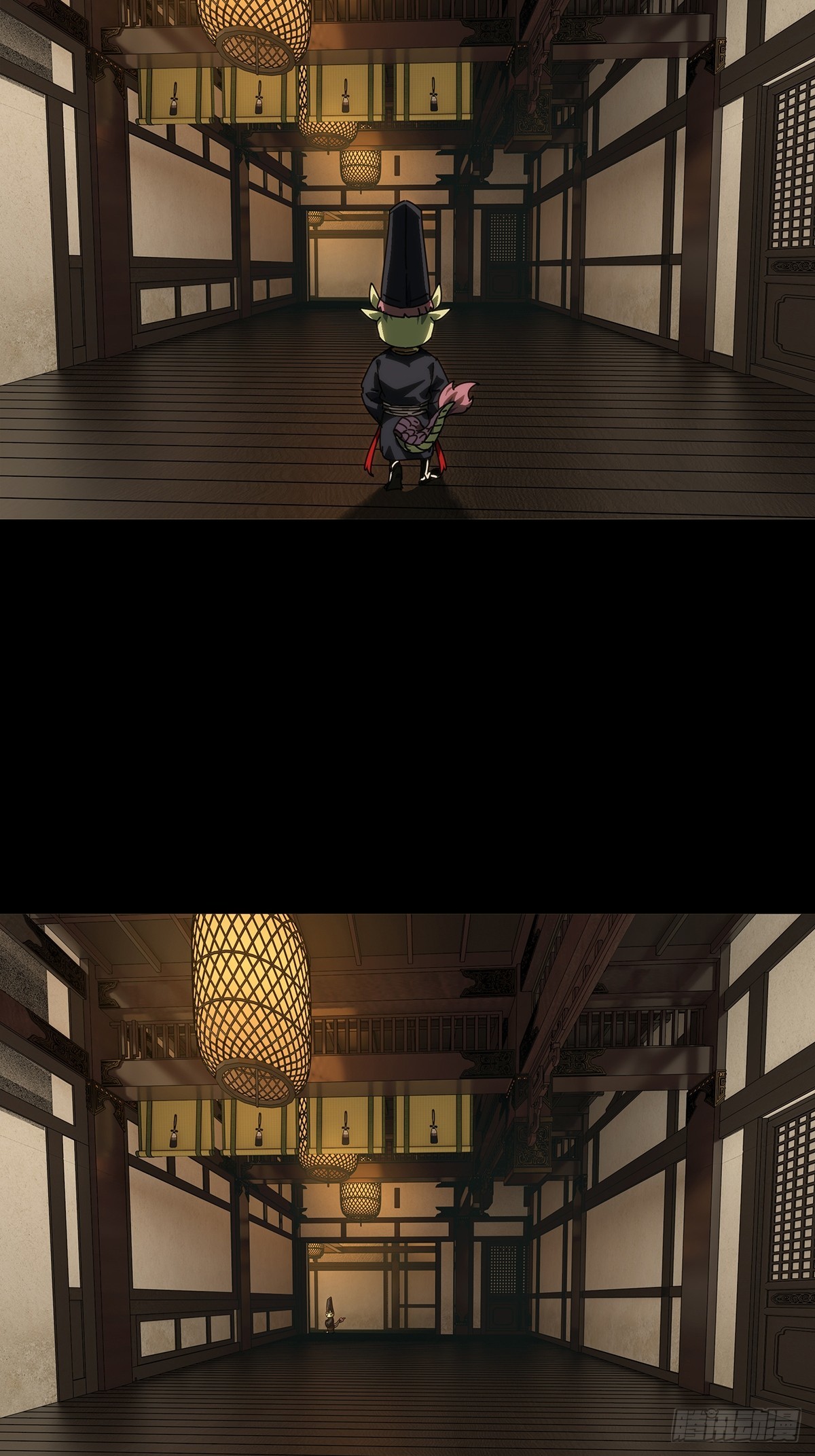 第四百九十二章/神明上28
