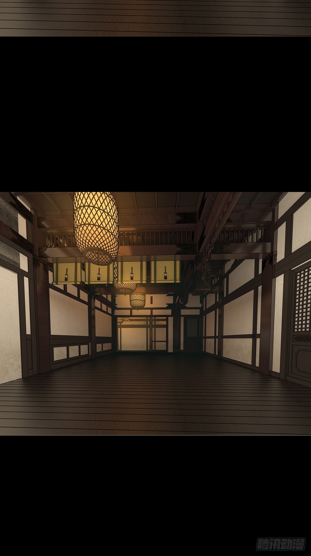 第四百九十二章/神明上29