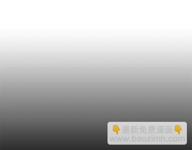 第1话 劫犯2