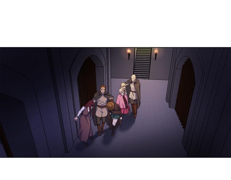 第1话 劫犯36