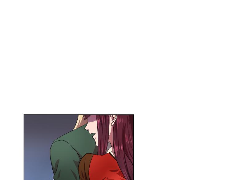 第3话 伯爵62
