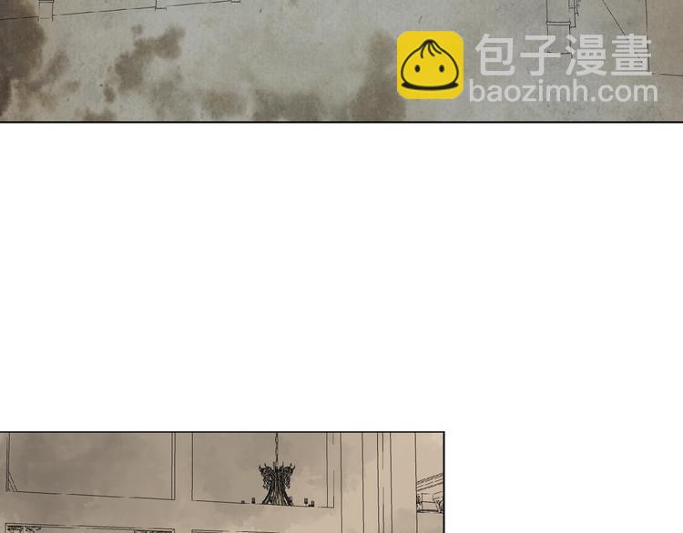 第3话 伯爵96