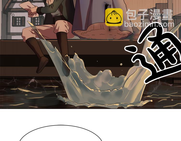 第4话 自我满足33