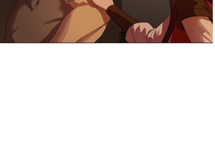 第4话 自我满足71