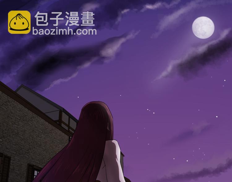 第4话 自我满足92