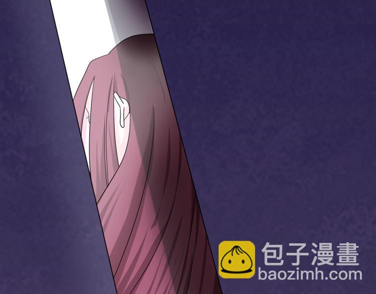 第4话 自我满足99