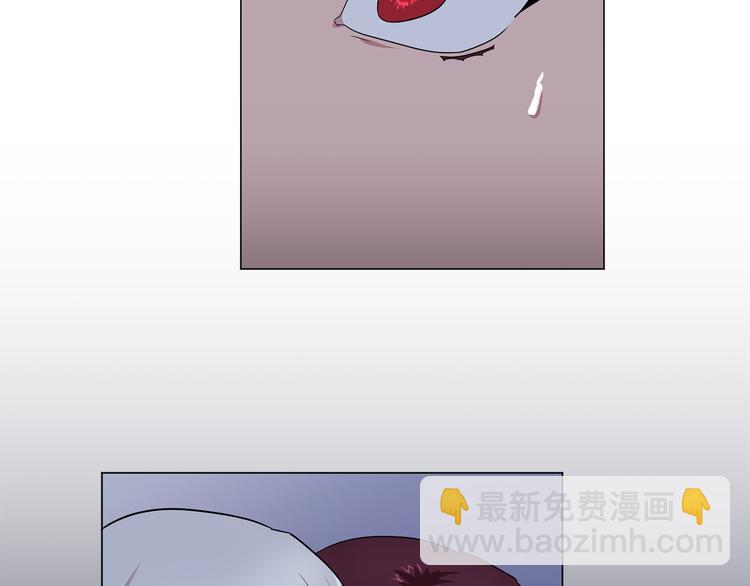 第5话 卧底81