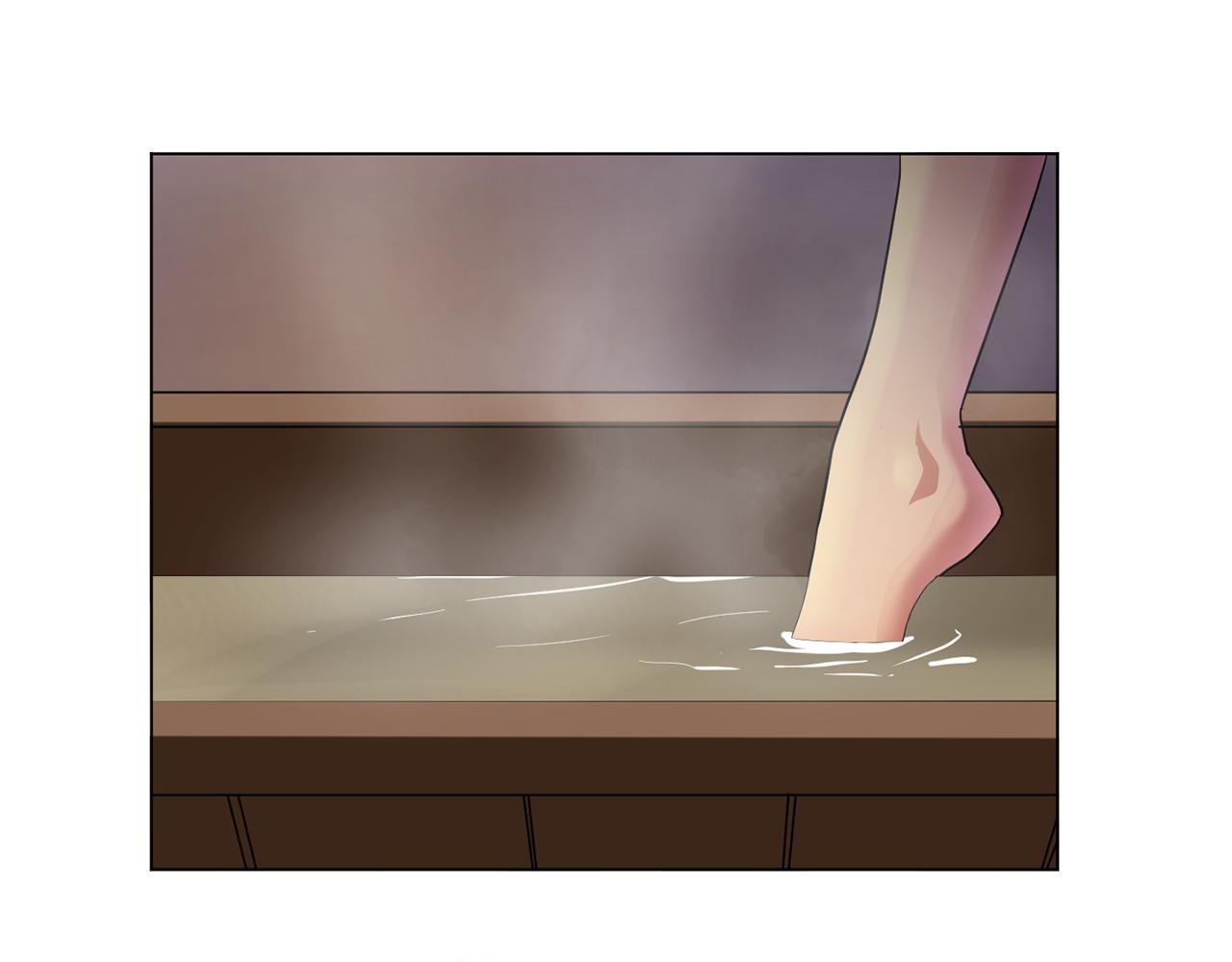 第8话 私人侍从77