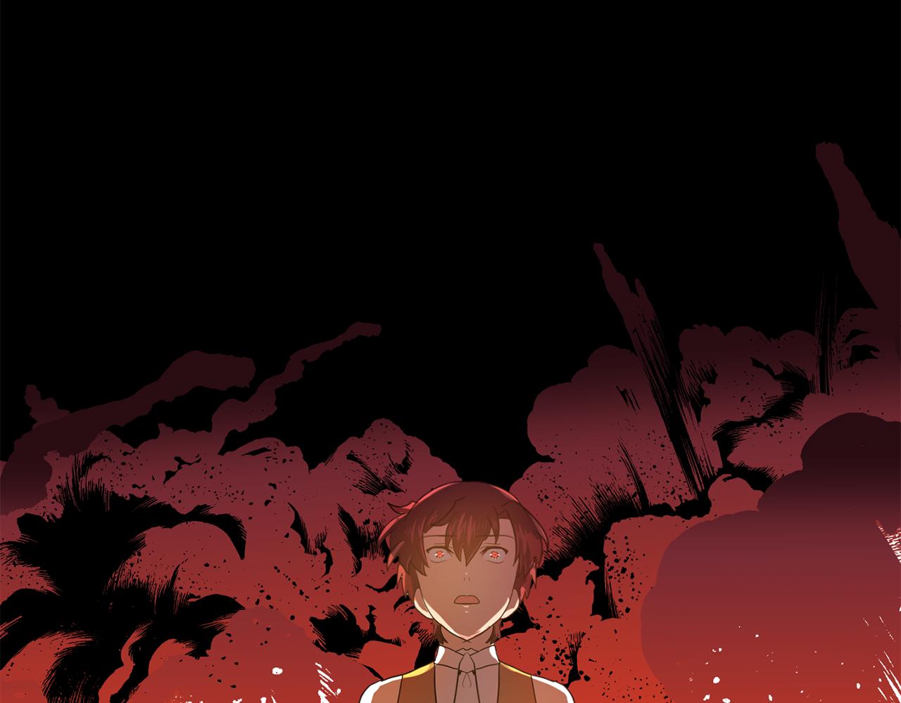 第10话 独特的人34