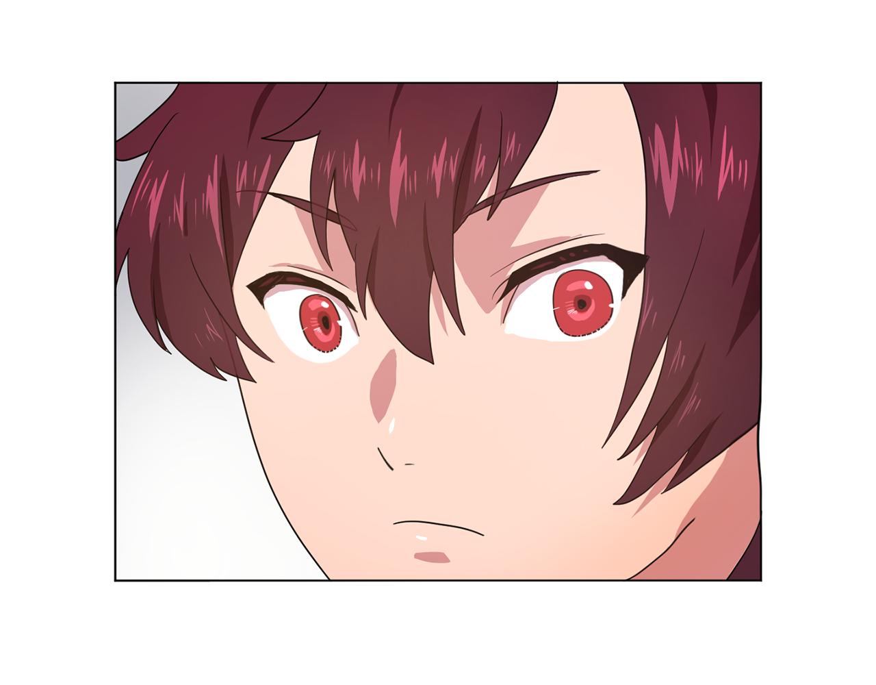 第10话 独特的人45