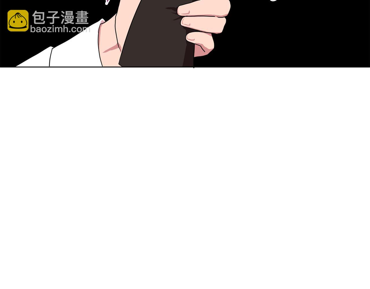 第11话 尴尬的任务104