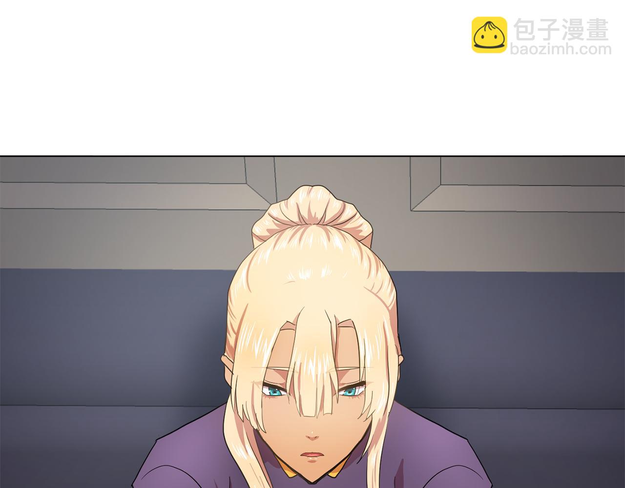 第11话 尴尬的任务14
