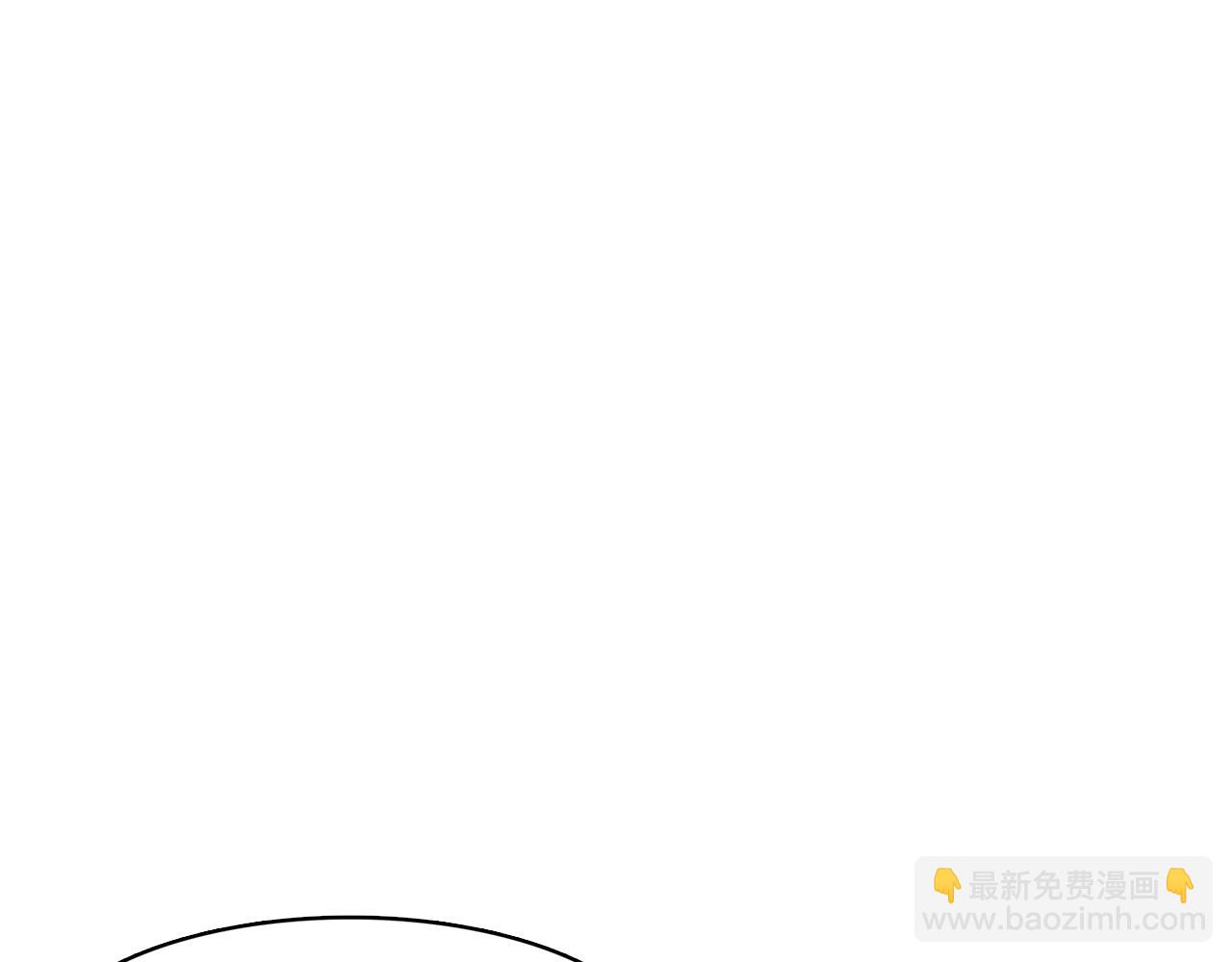 第11话 尴尬的任务76