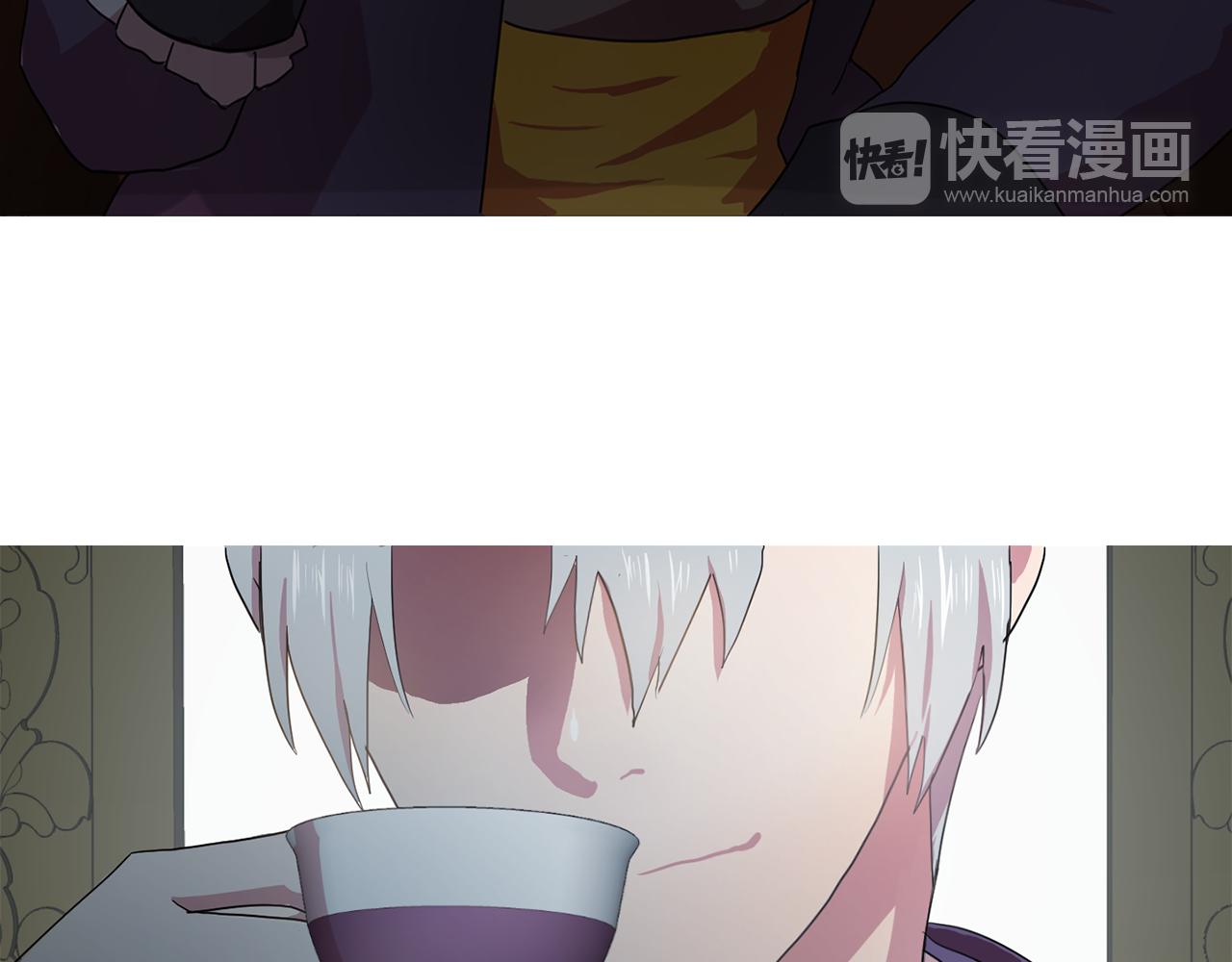 第14话 淋雨12