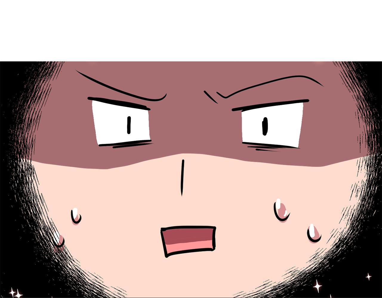 第14话 淋雨28