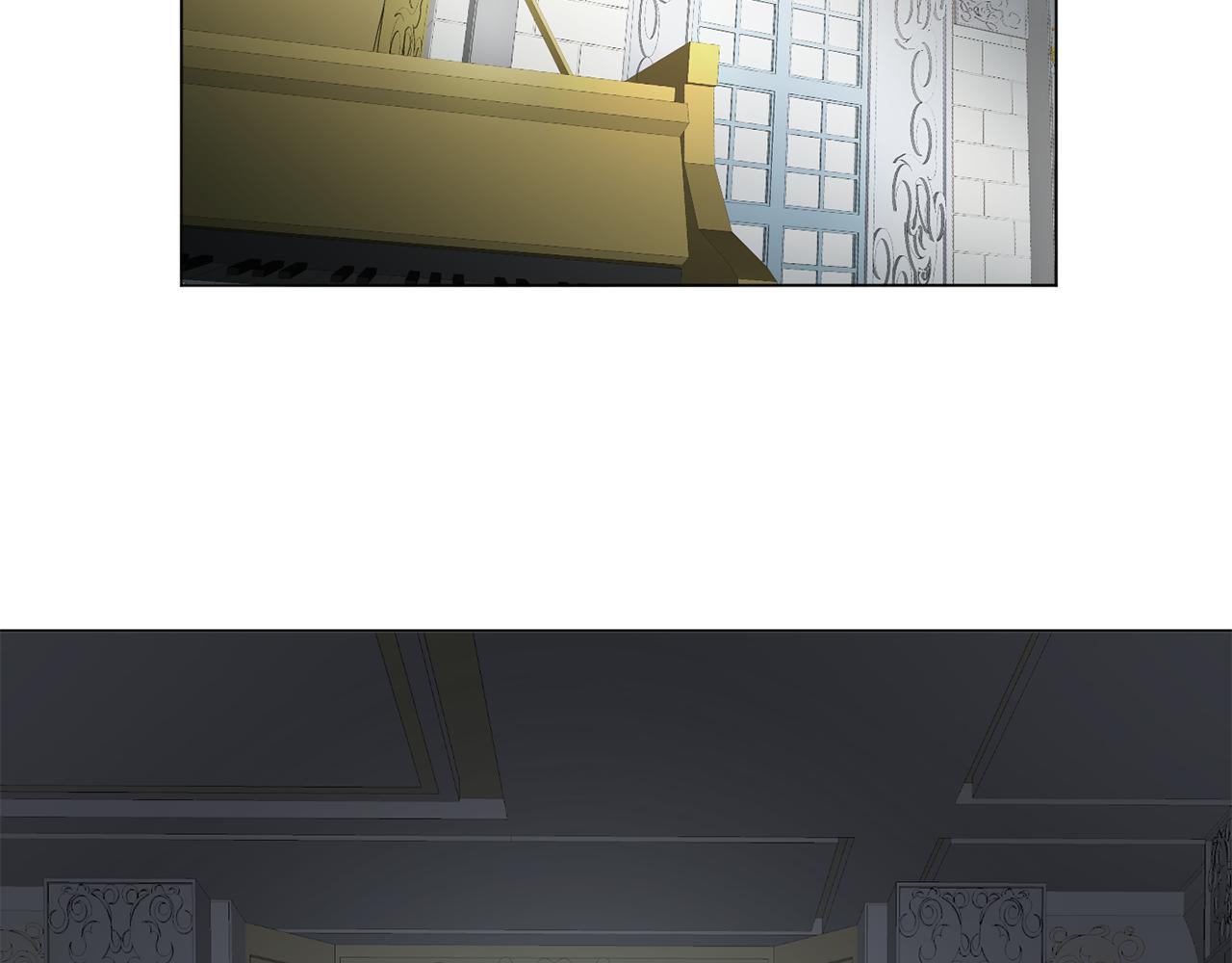 第14话 淋雨3