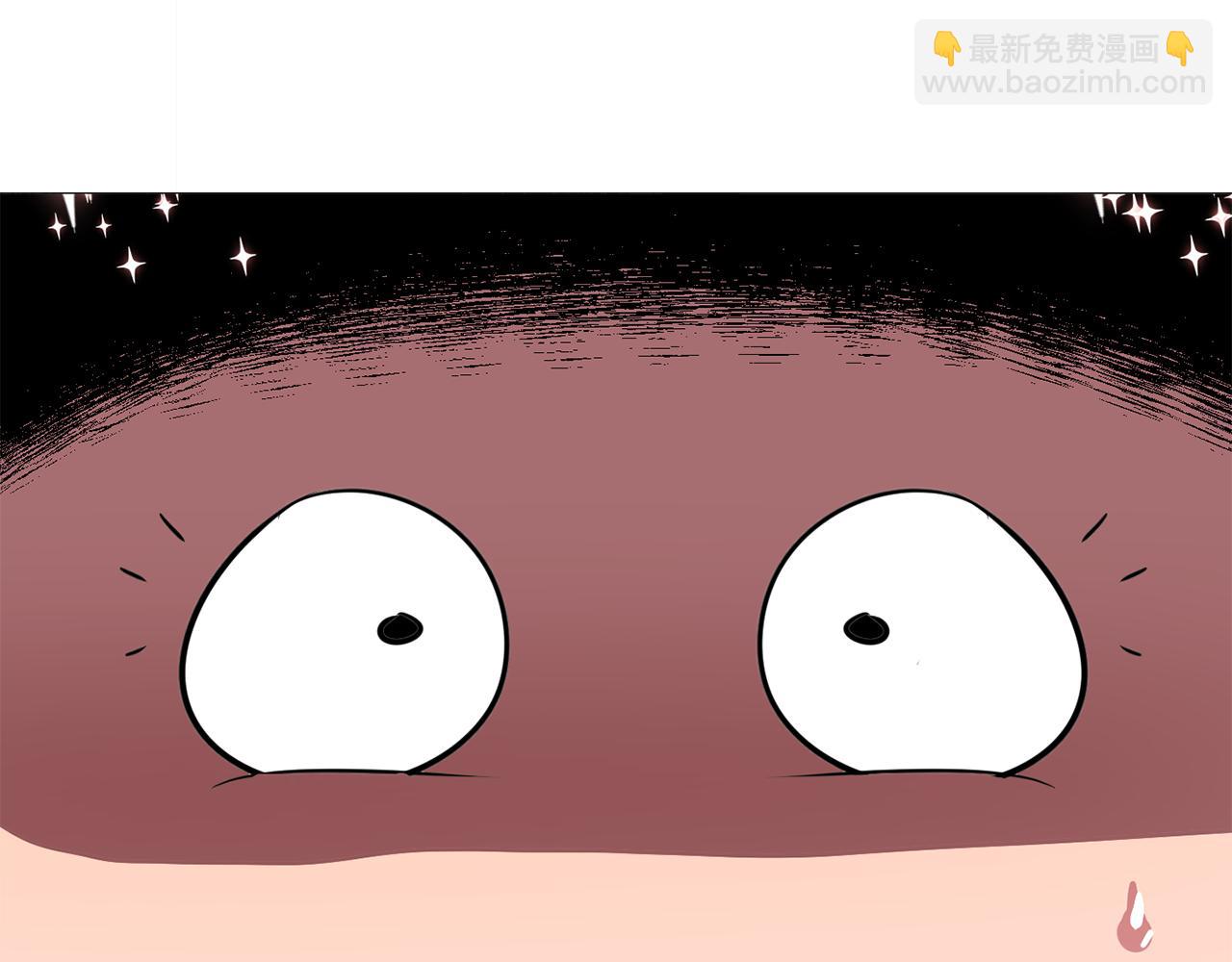 第14话 淋雨30