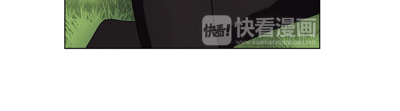 第14话 淋雨56