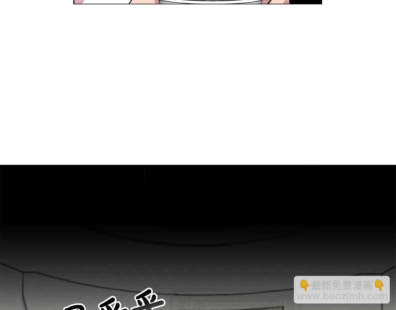 第15话 昏迷之后29