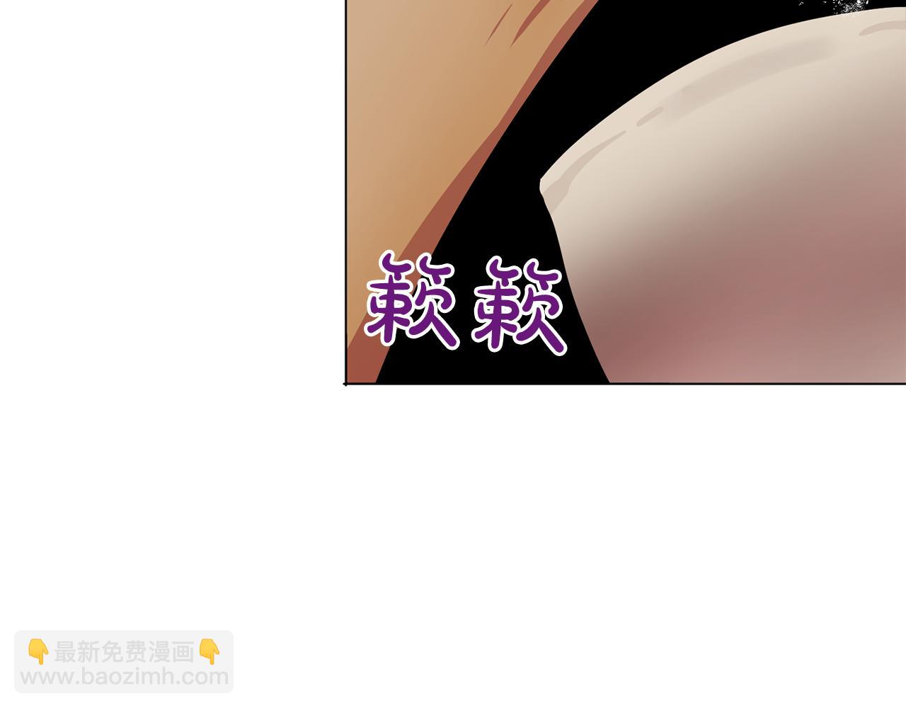 第15话 昏迷之后47