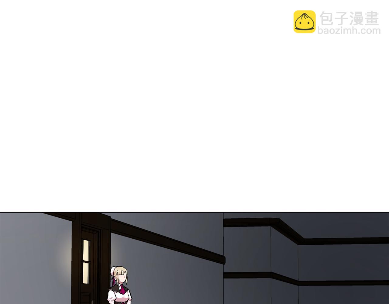 第15话 昏迷之后61