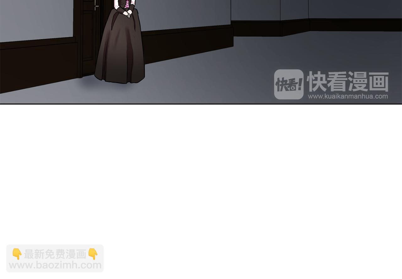 第15话 昏迷之后62