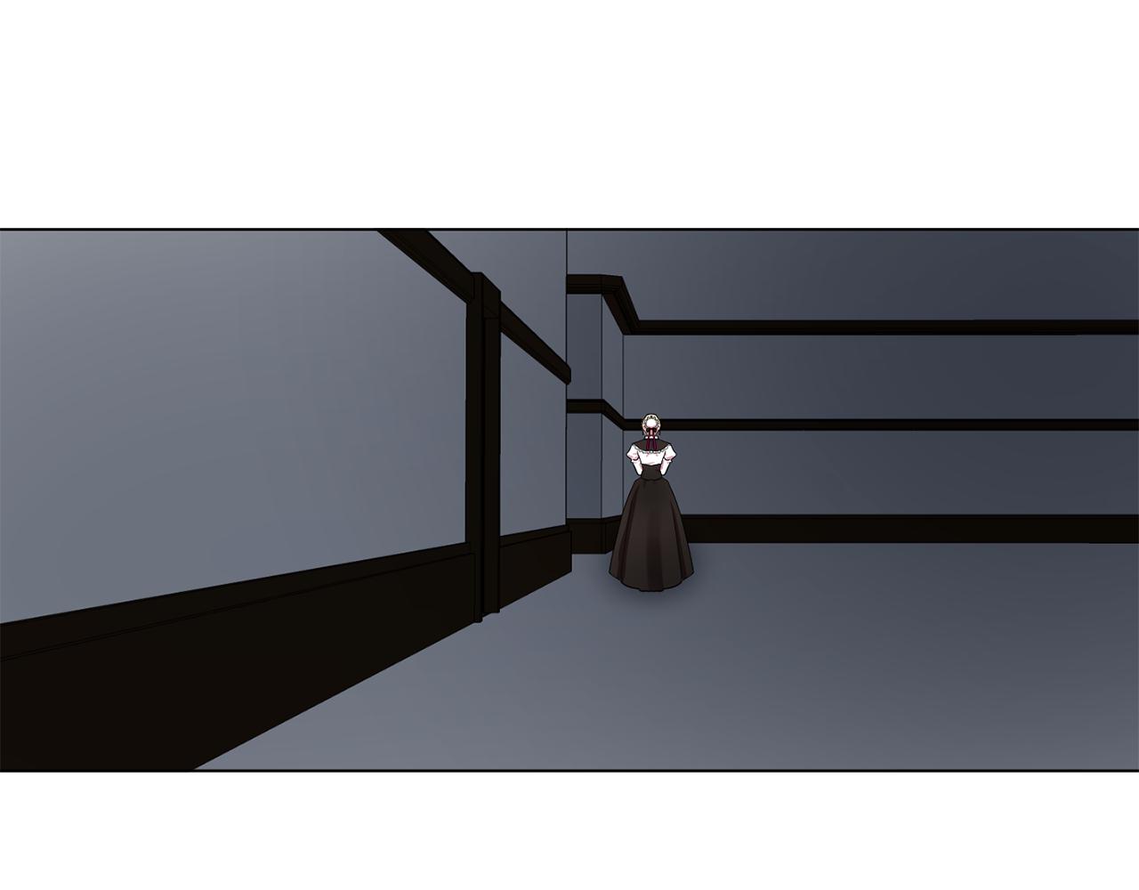 第15话 昏迷之后63