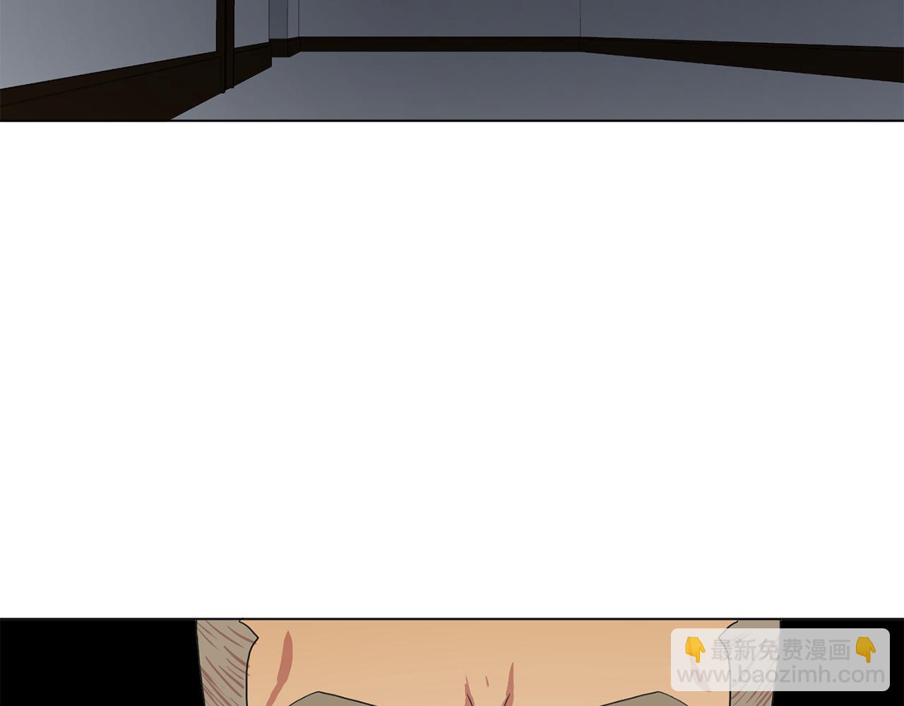 第15话 昏迷之后65