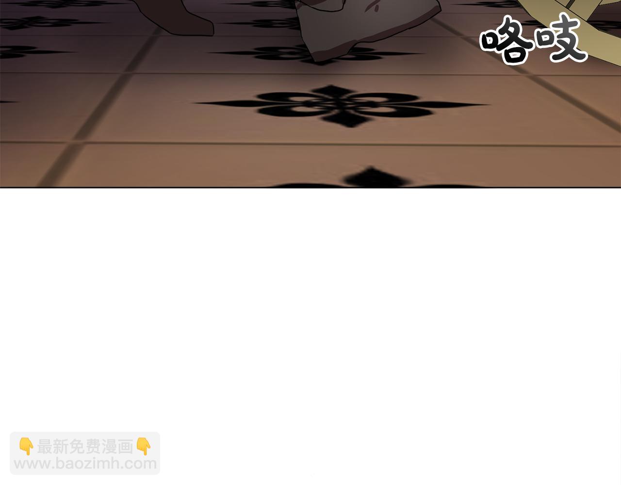 第15话 昏迷之后77