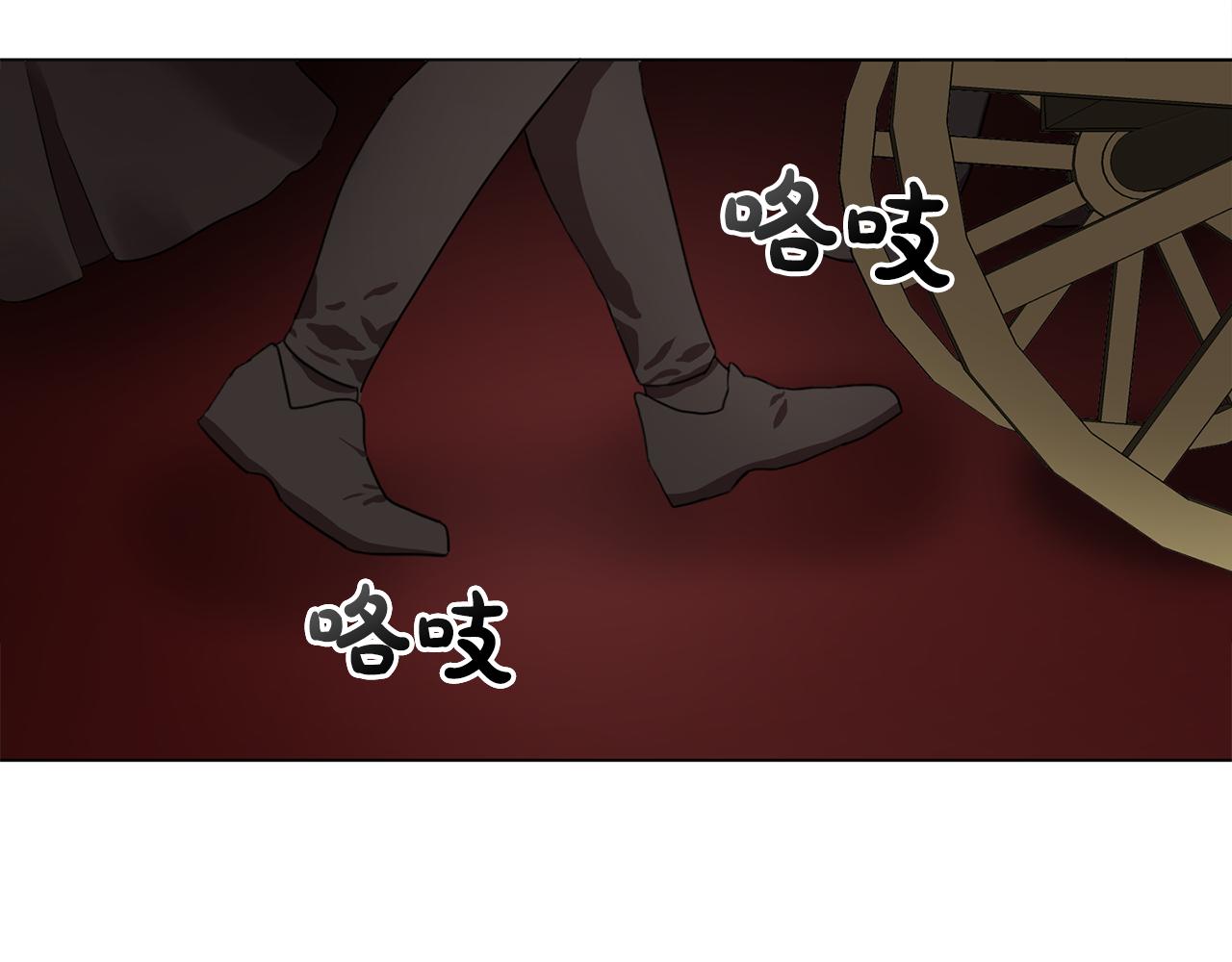 第15话 昏迷之后78