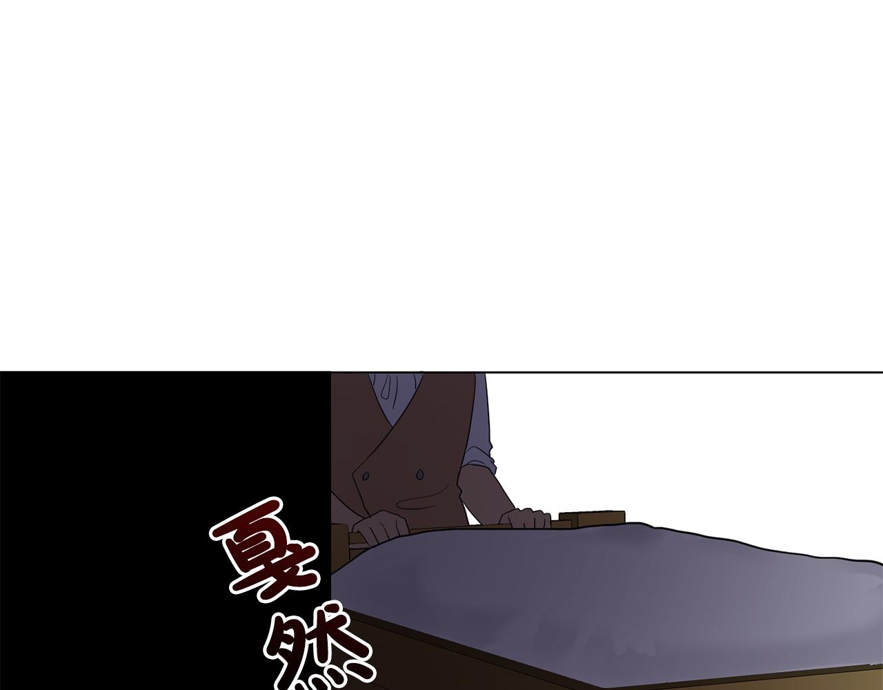 第15话 昏迷之后82