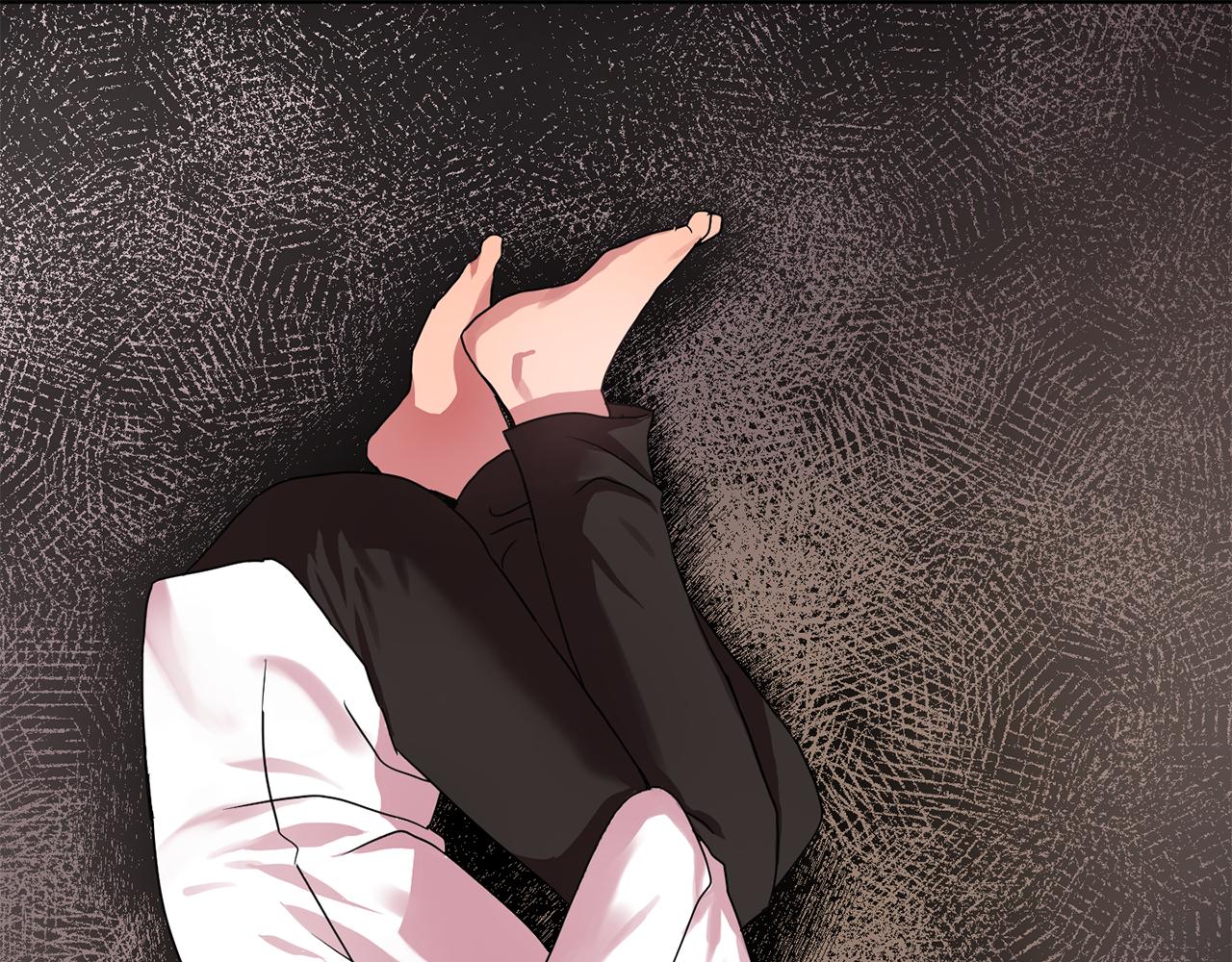 第15话 昏迷之后90