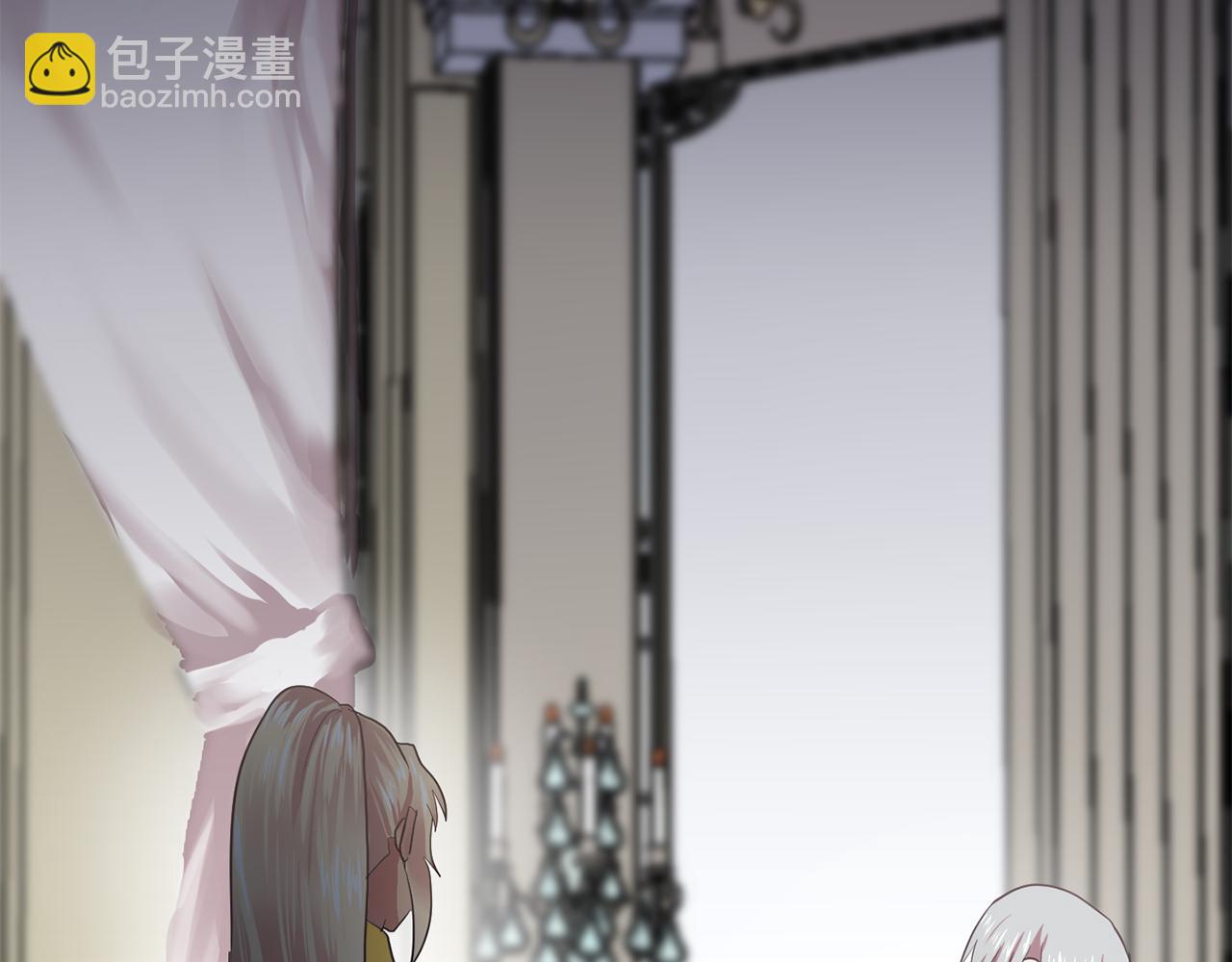 第16话 别管了101