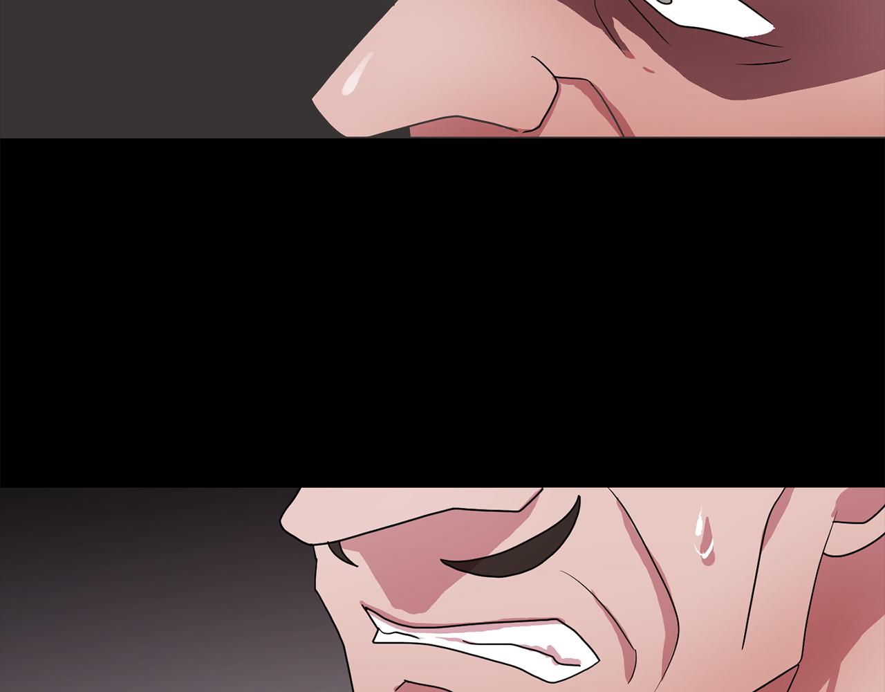第16话 别管了19