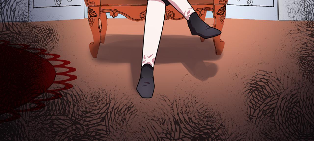第16话 别管了32