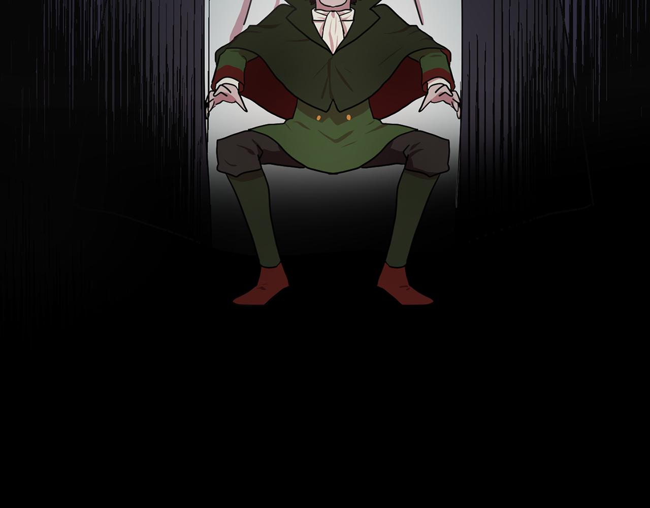 第16话 别管了39
