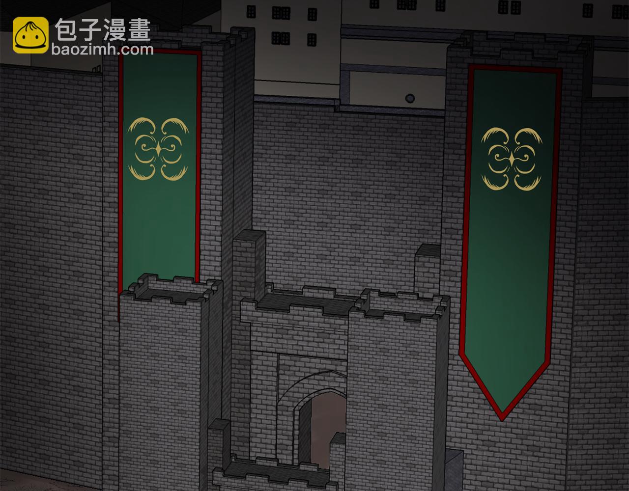 第16话 别管了47