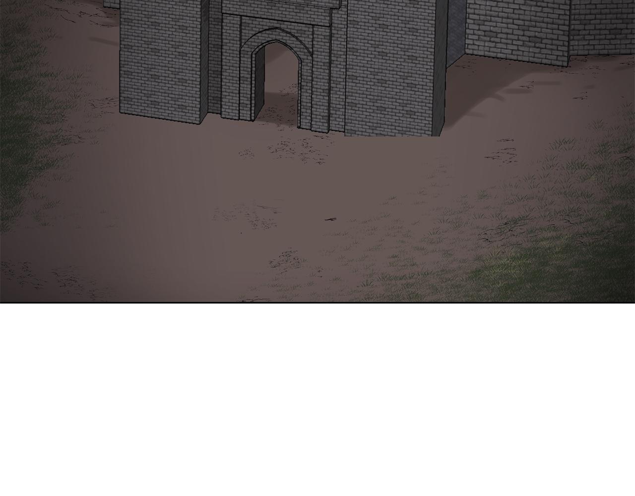 第16话 别管了48