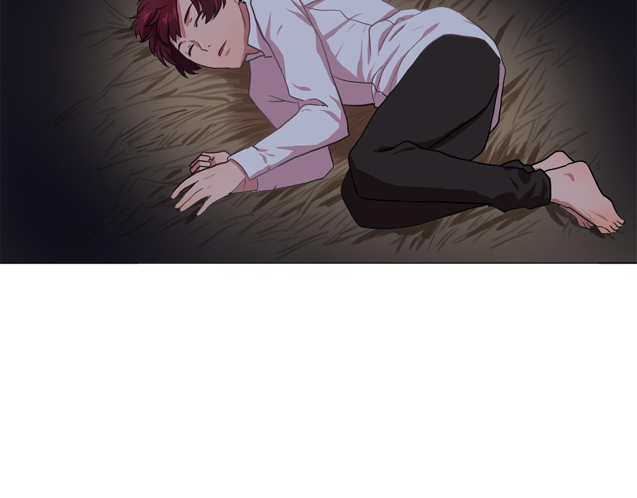 第16话 别管了57