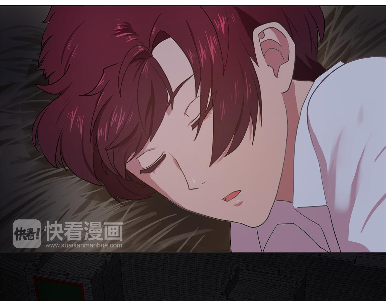 第16话 别管了58