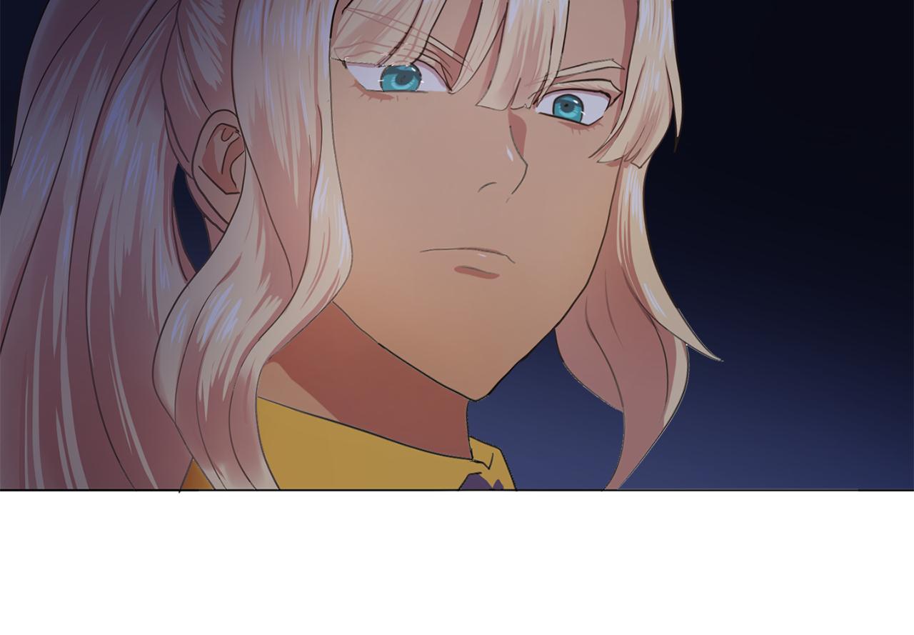 第16话 别管了63