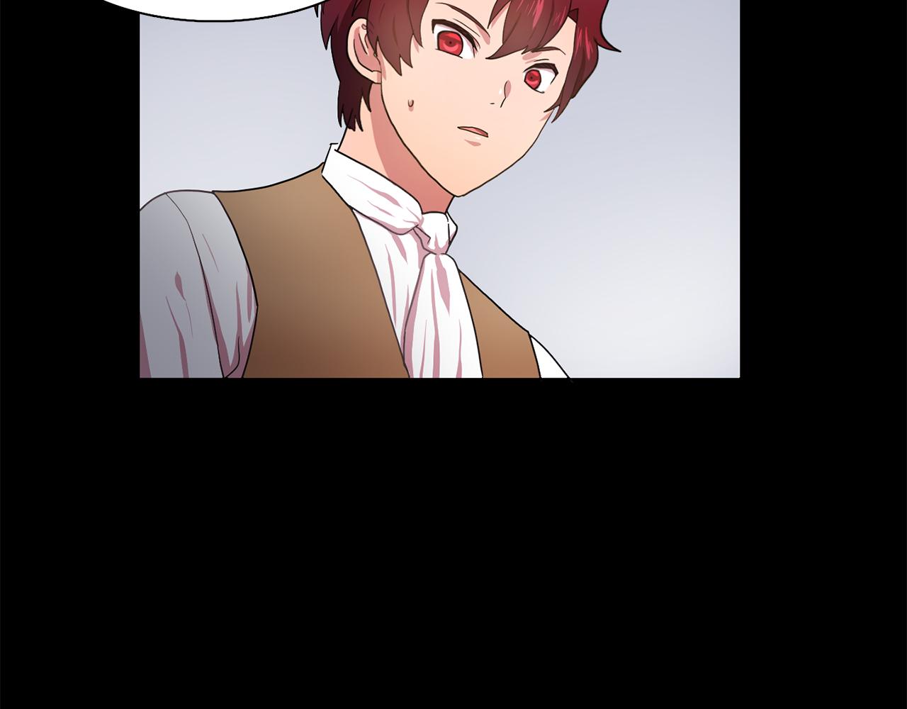 第16话 别管了7