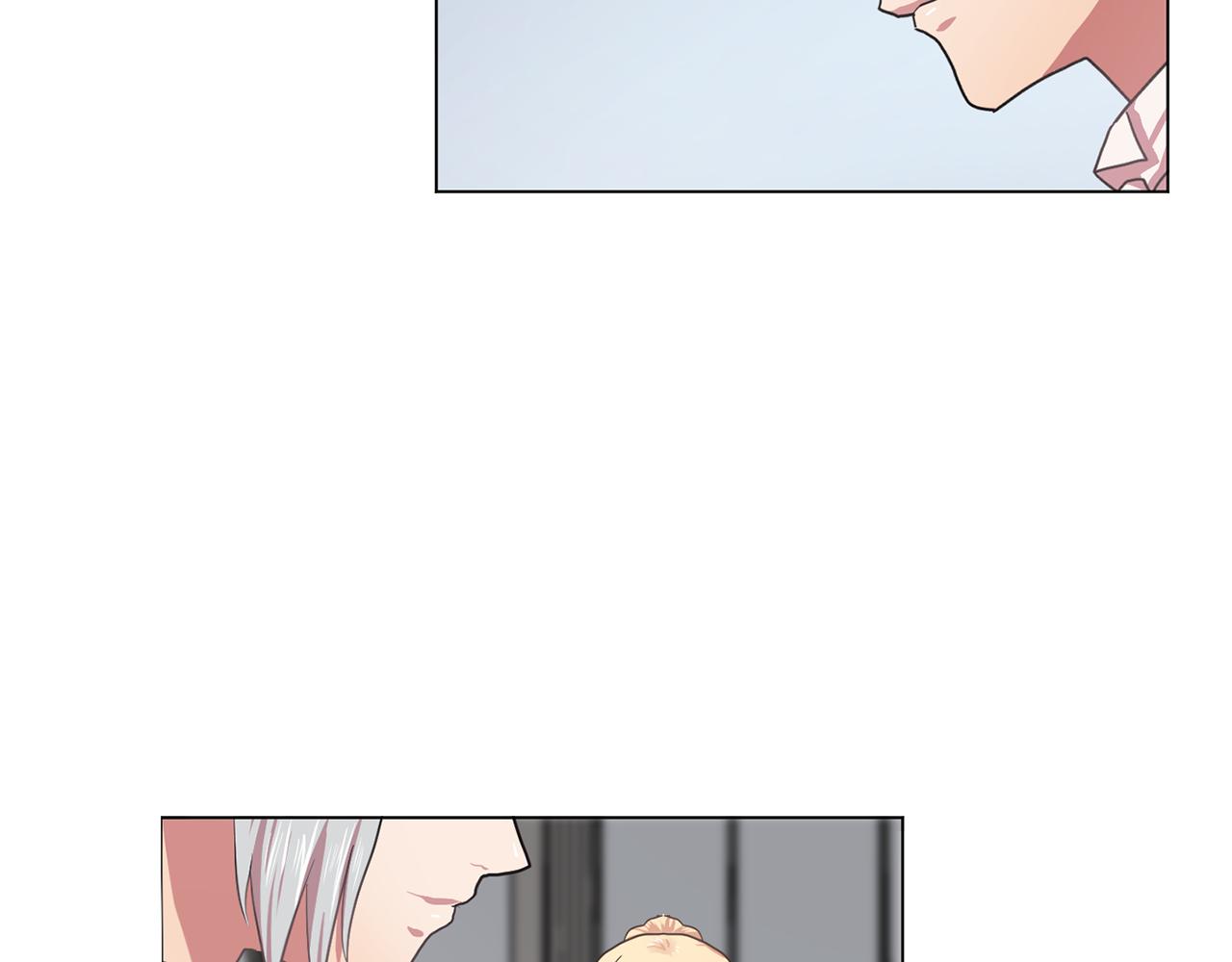 第16话 别管了76