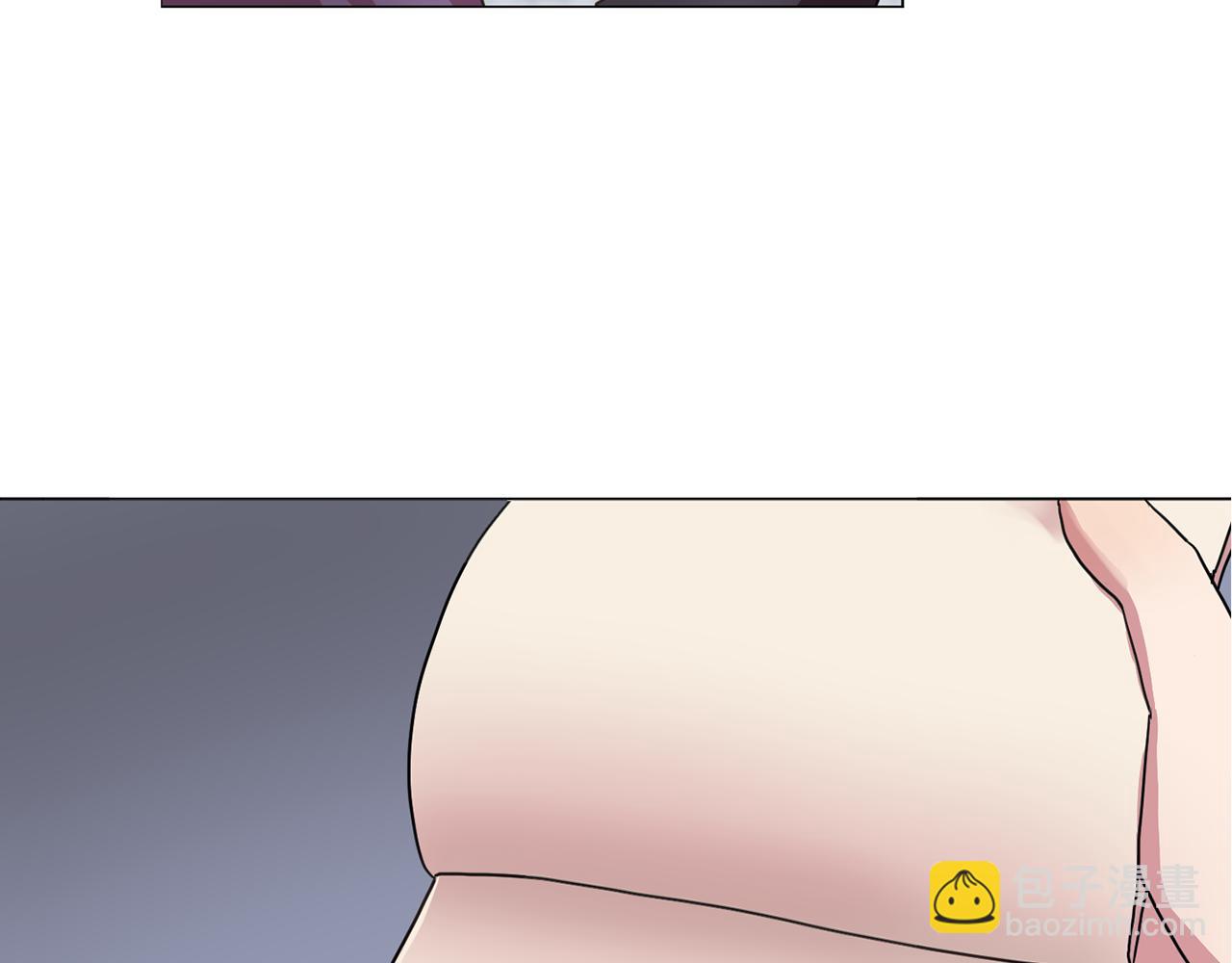 第16话 别管了78