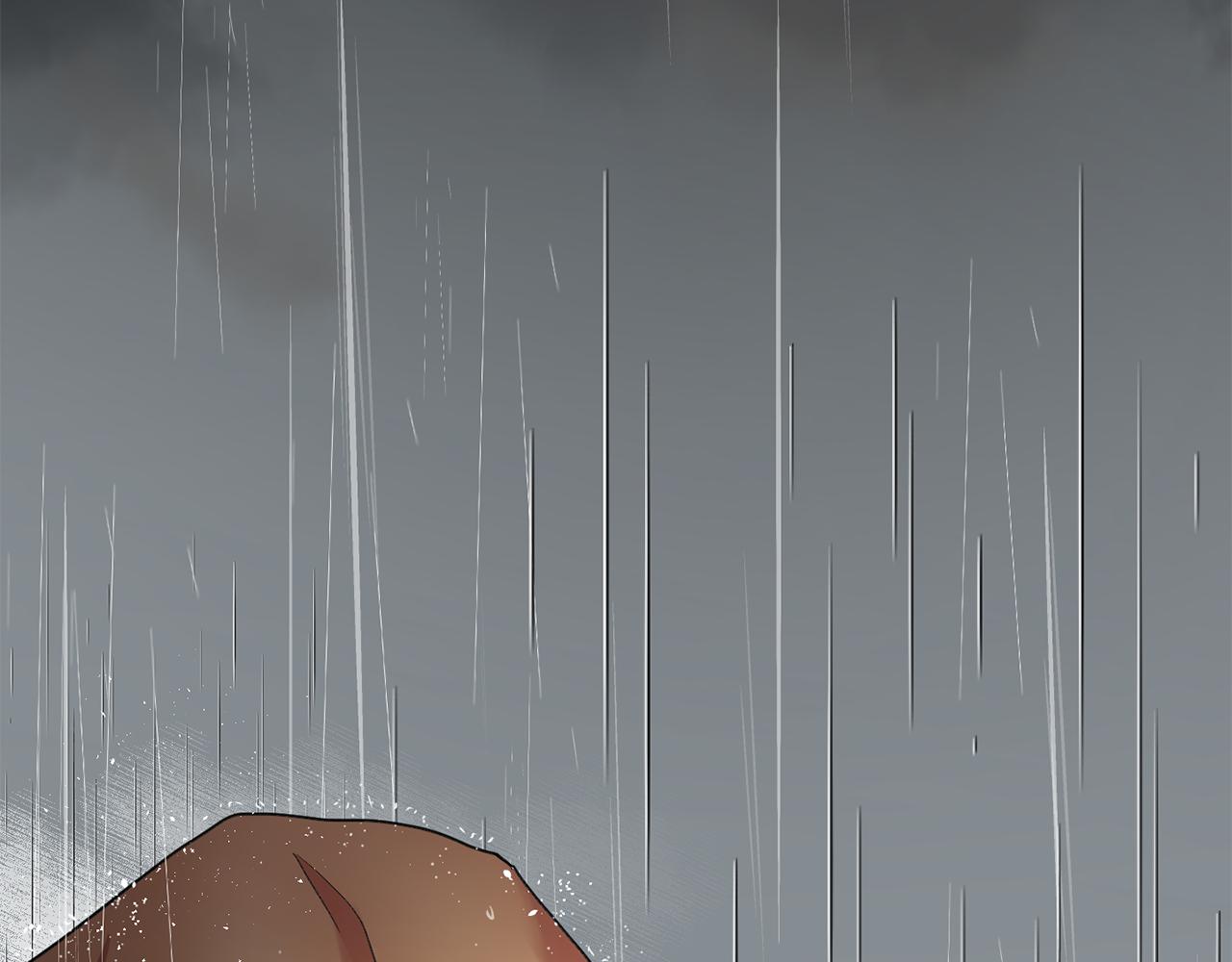 第16话 别管了85