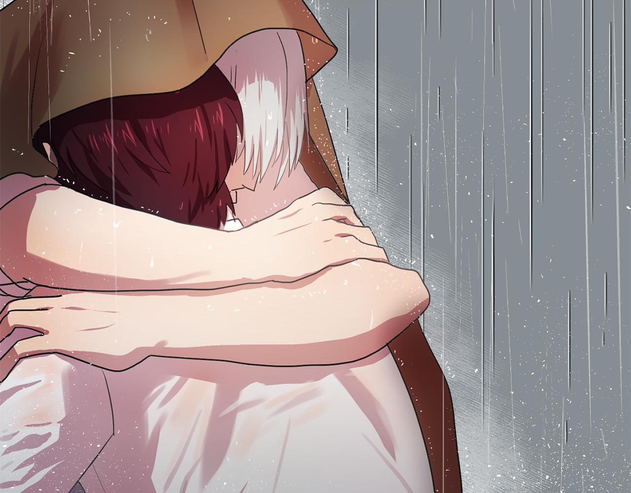 第16话 别管了86