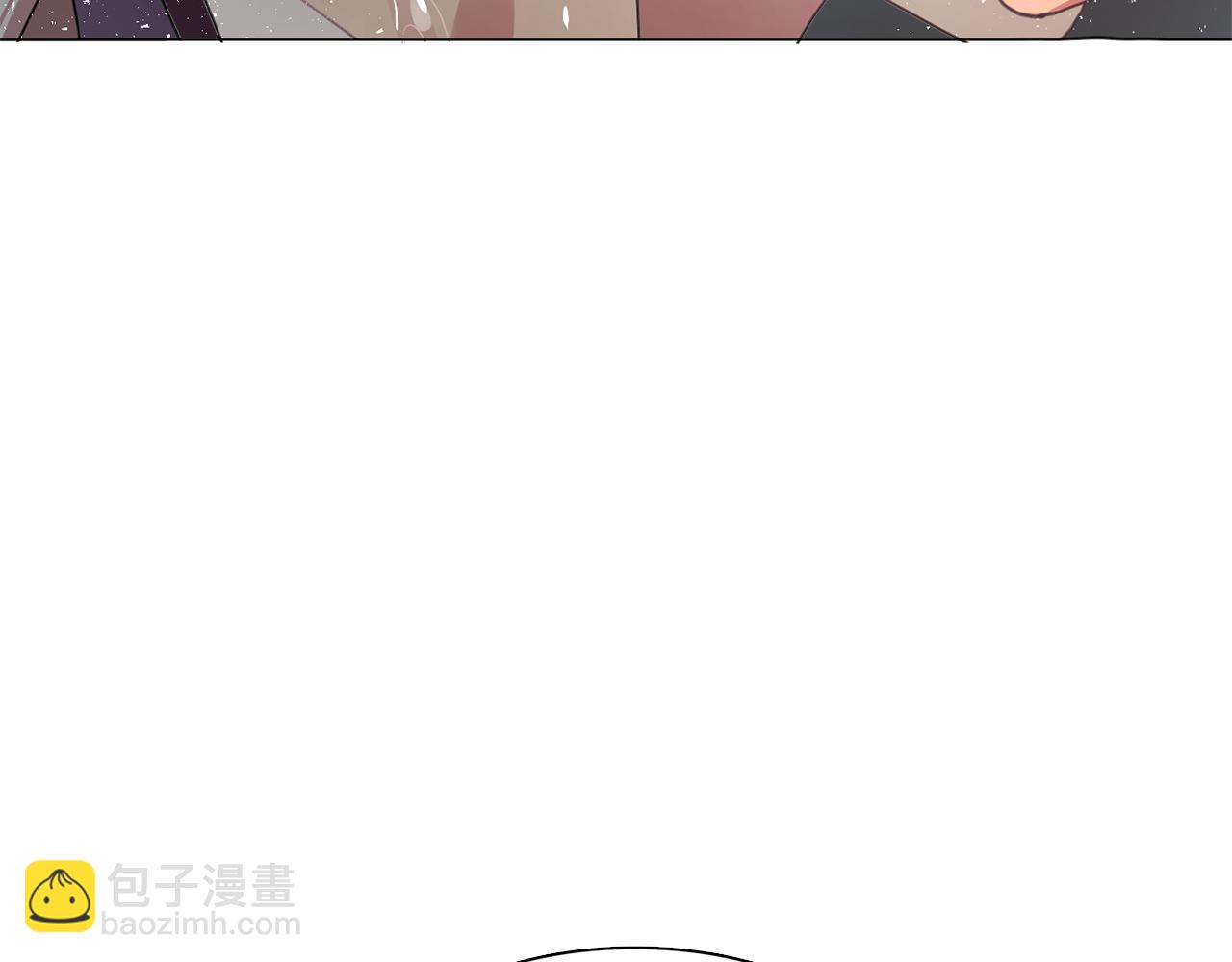 第16话 别管了89