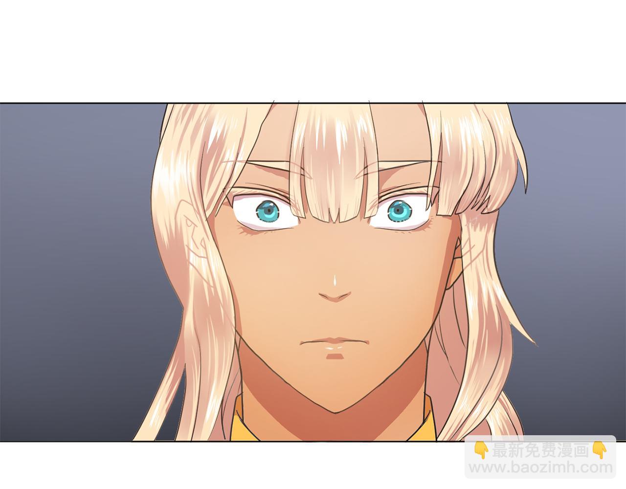 第16话 别管了92