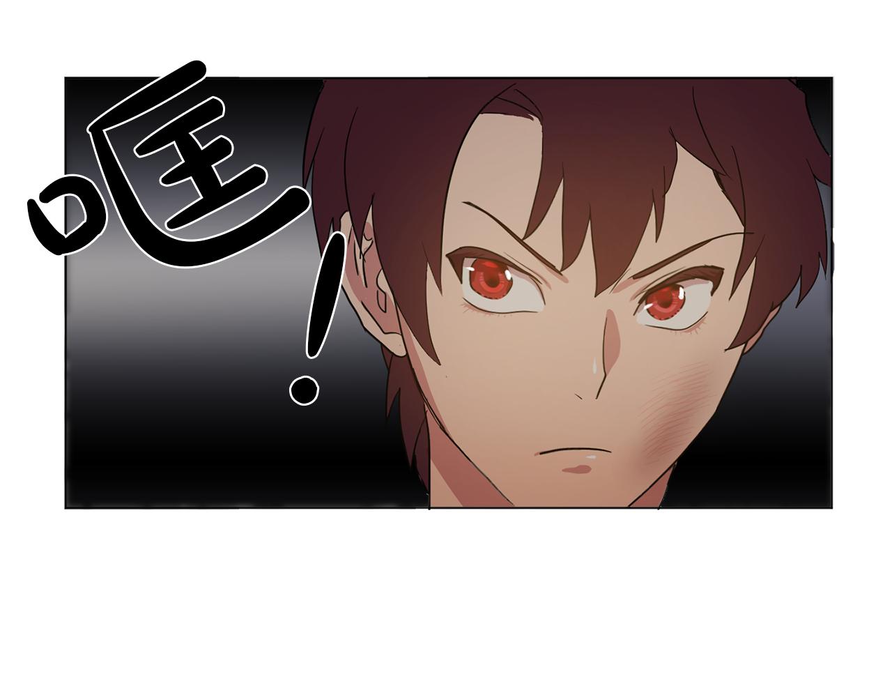第17话 筹码124