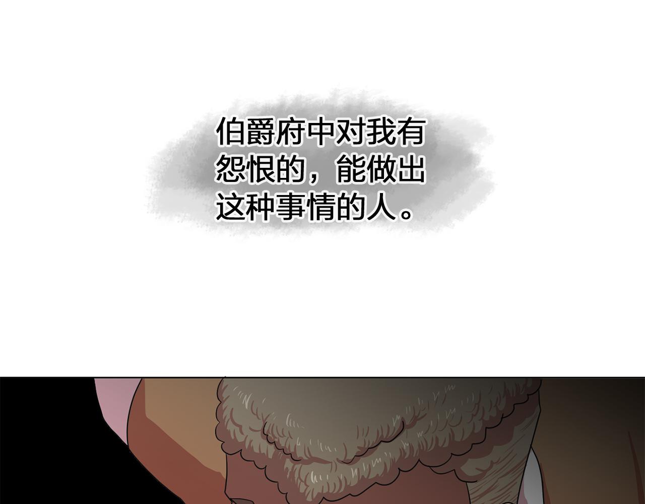 第17话 筹码32